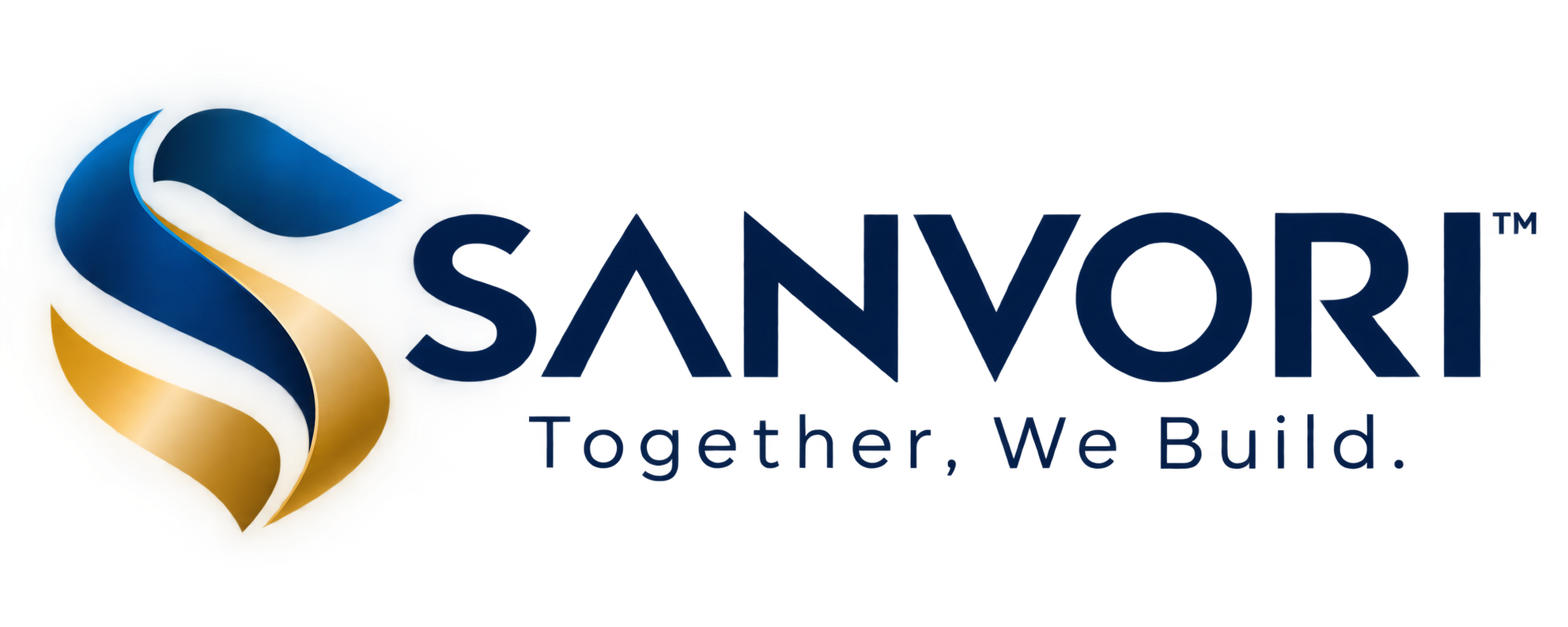 SANVORI